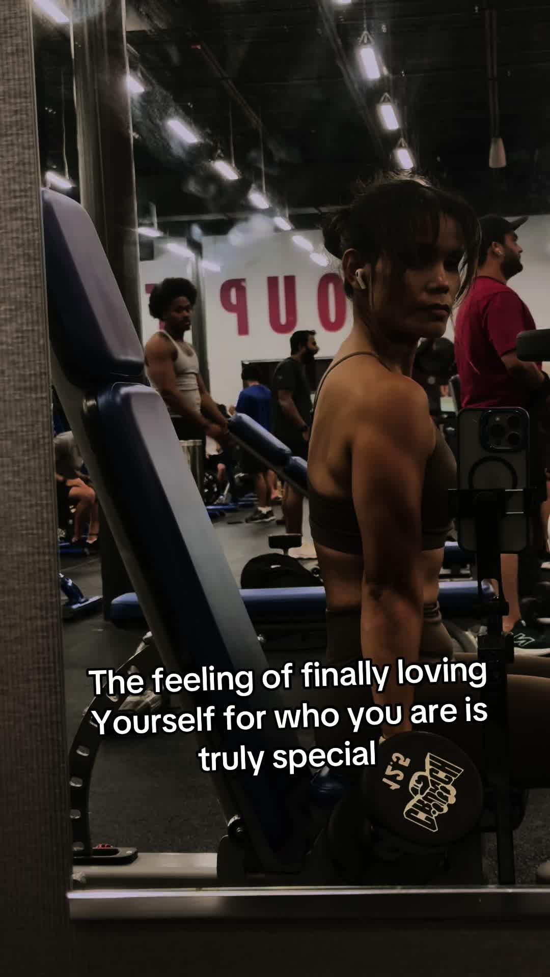 @PROPFIT💪🏽