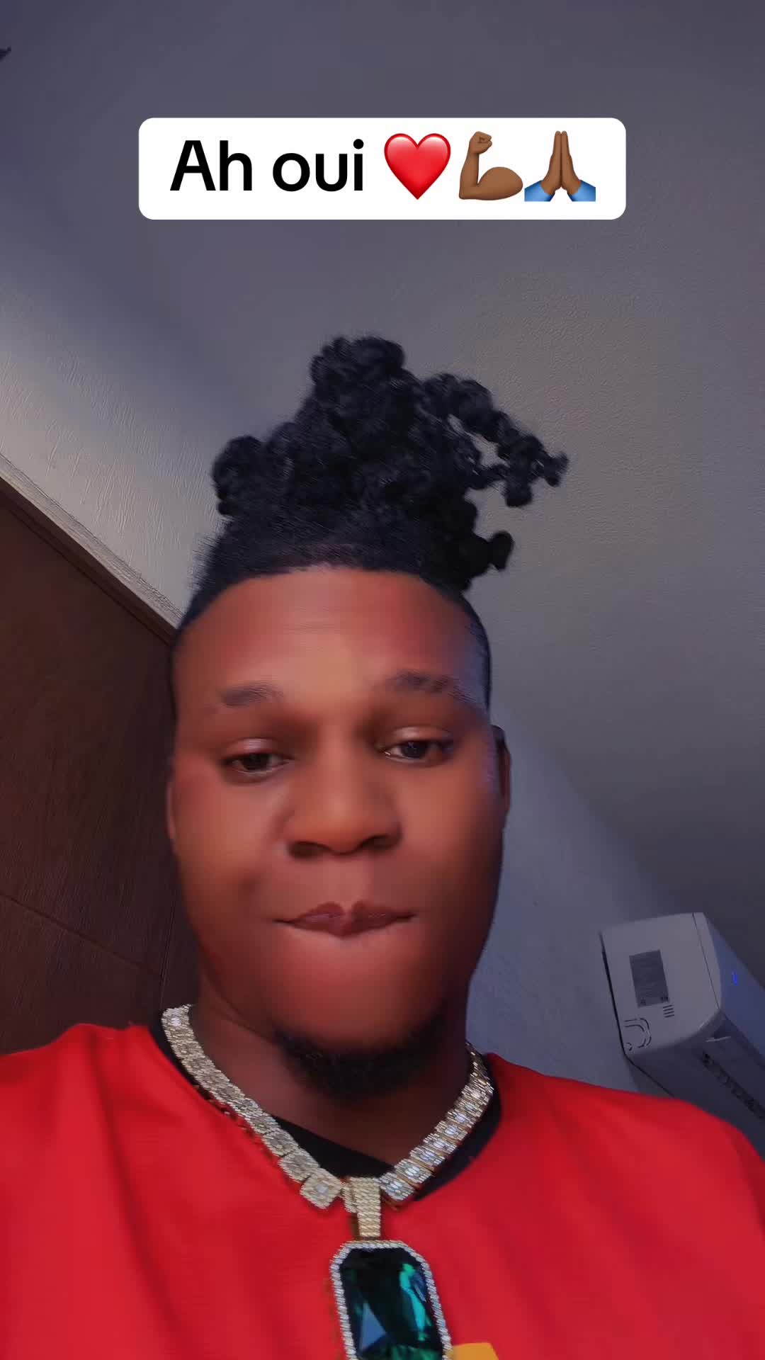 @💧💧Ralph la voix d'Or2 TRF💧