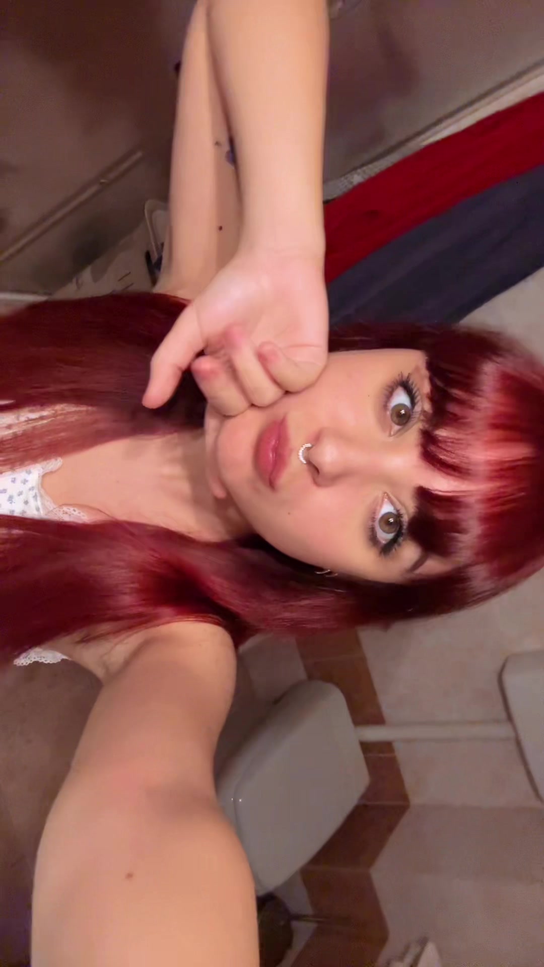 @amygaddii