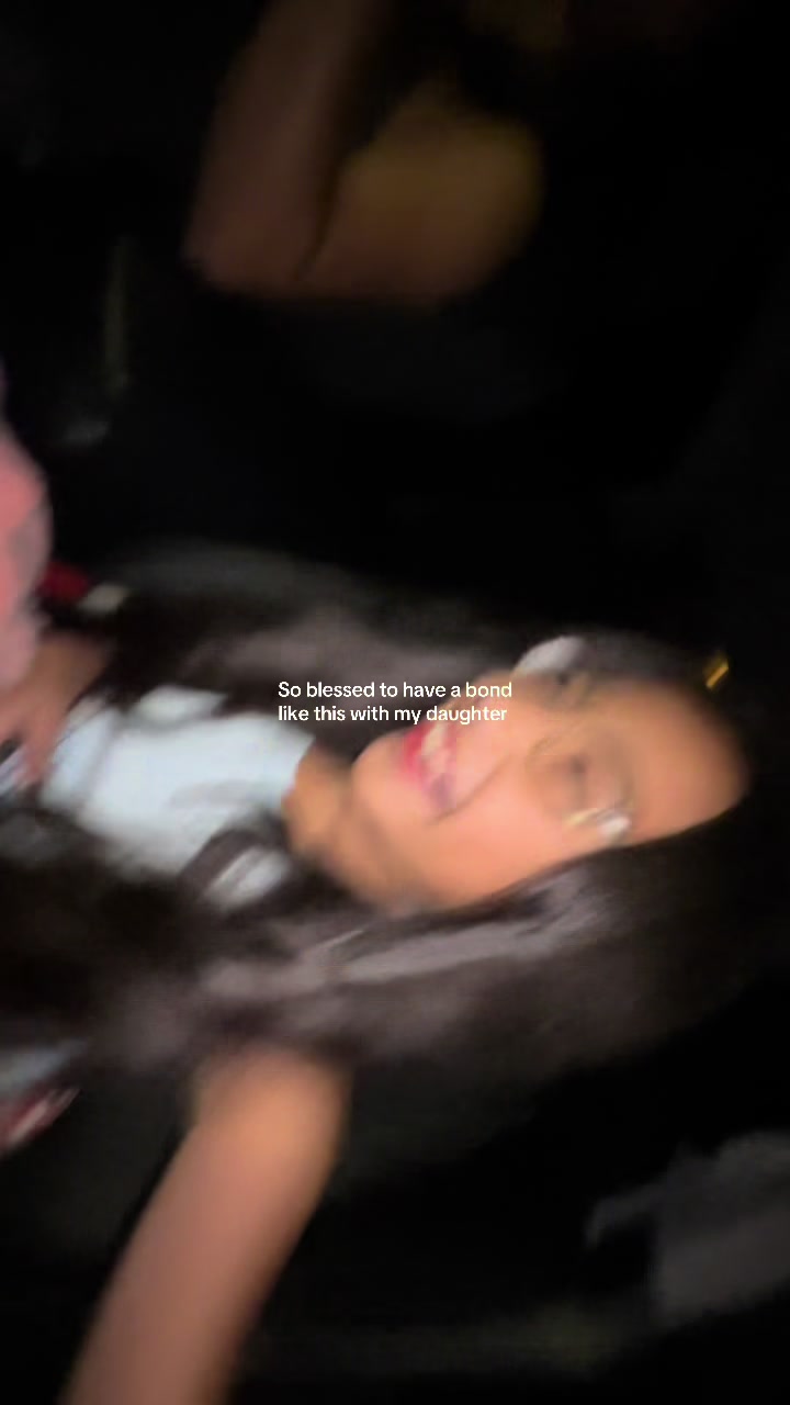 @jen