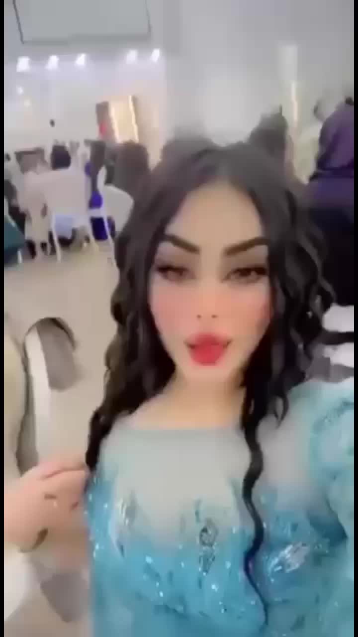 @ميامي