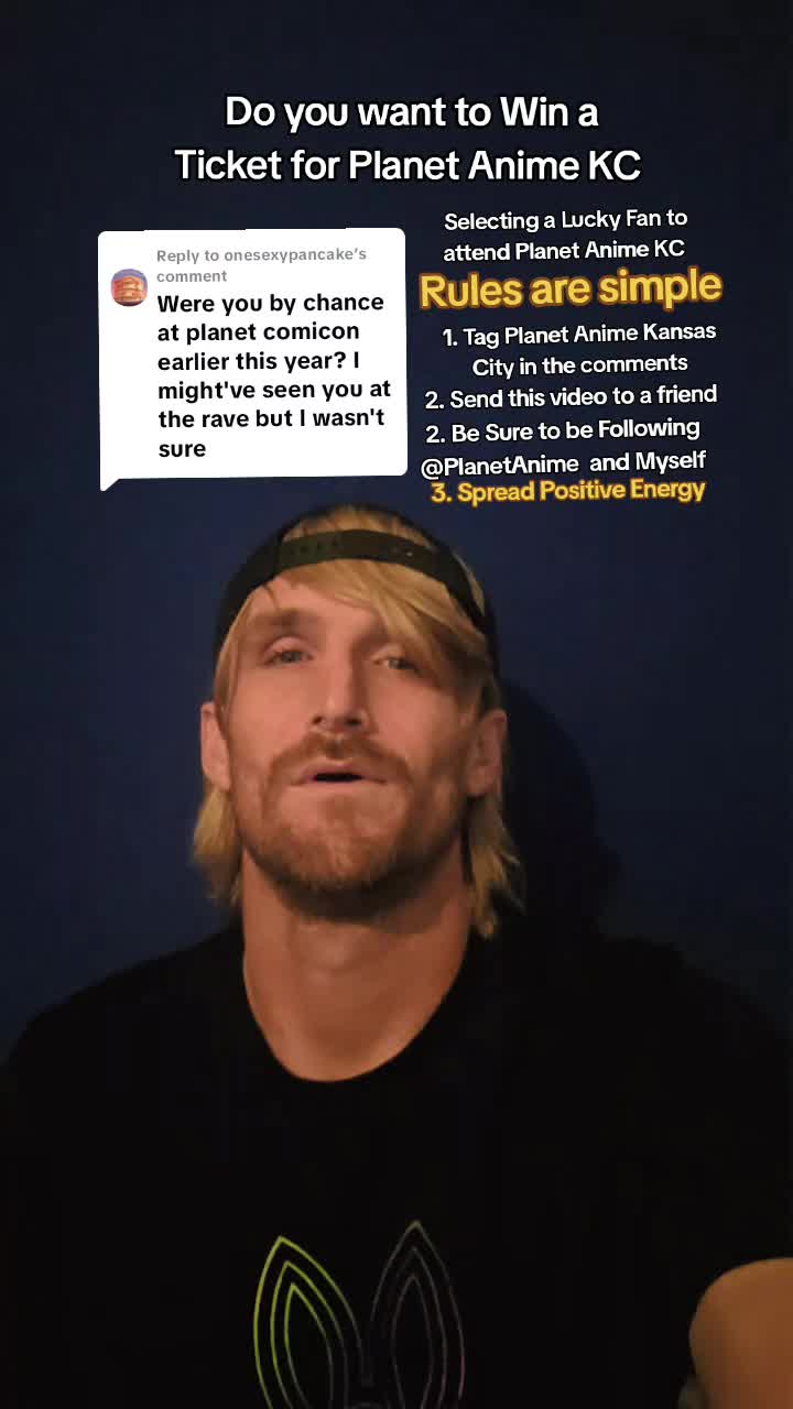 @Not Logan Paul