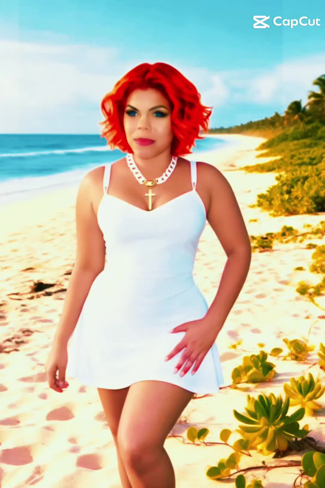 @🦁LionQueen🦁🔥C4L🔥