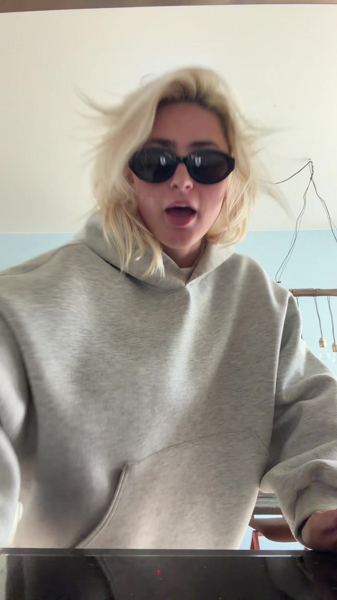 @bente