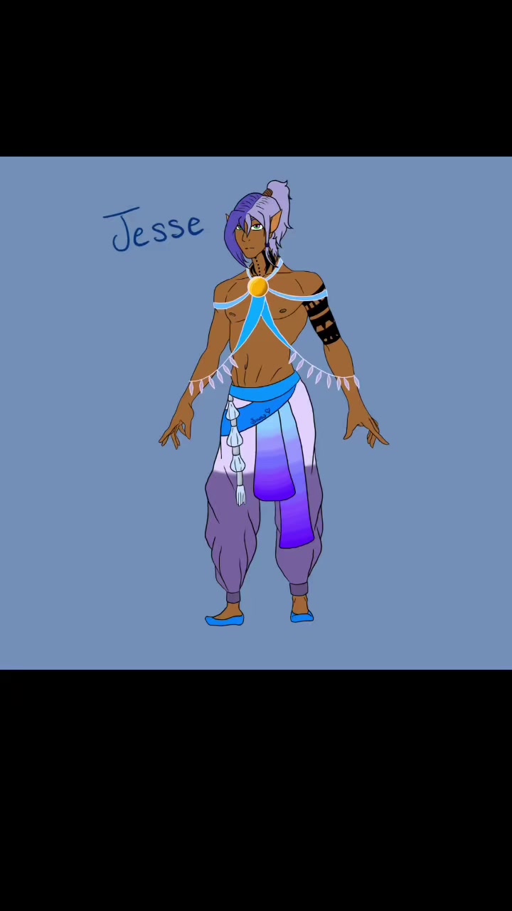 @snowhuskytheonly1