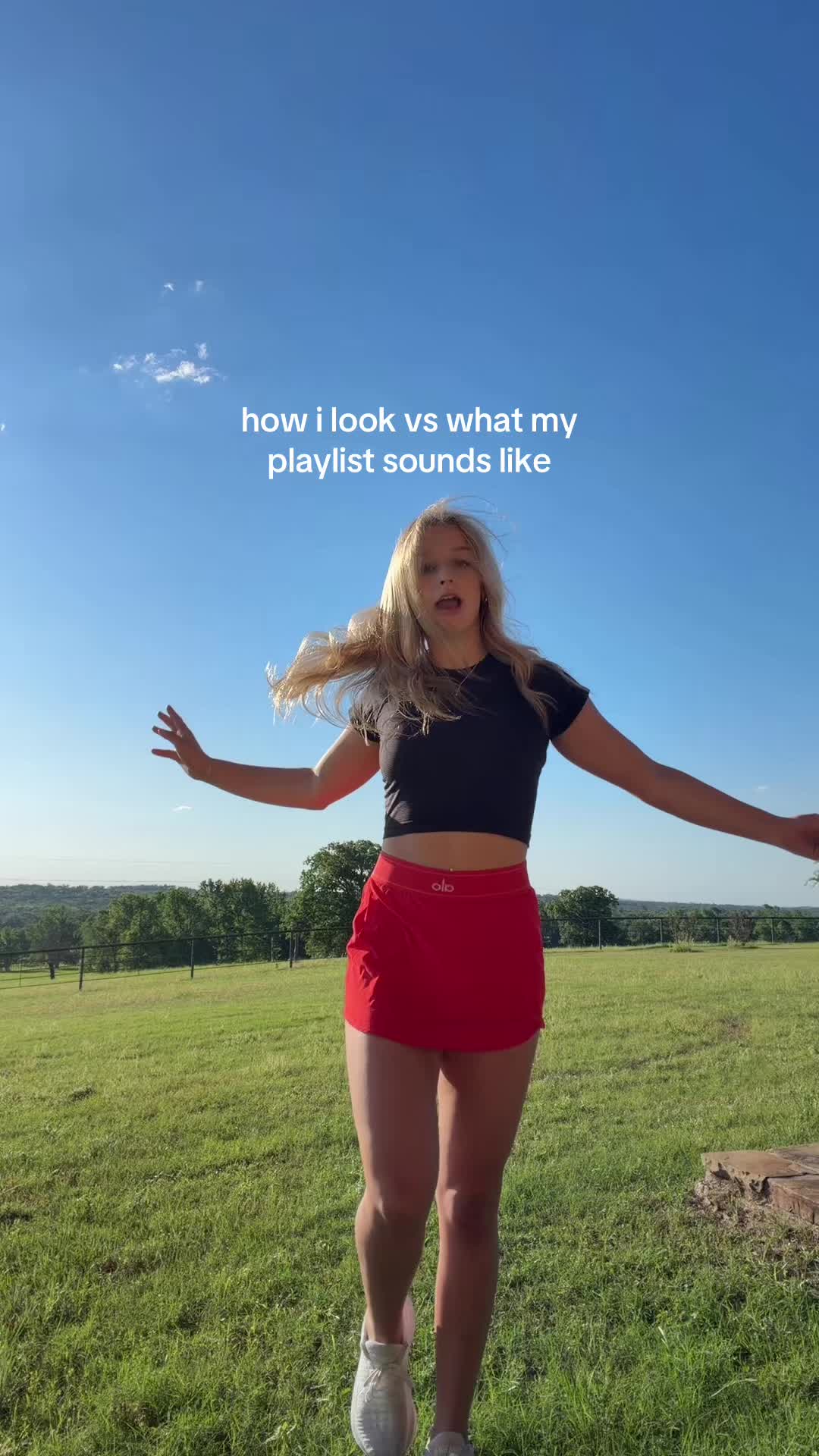 @so.notken