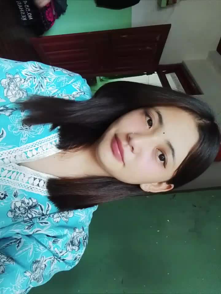 @समिक्क्ष्या केउजे गुरुङ 🪷