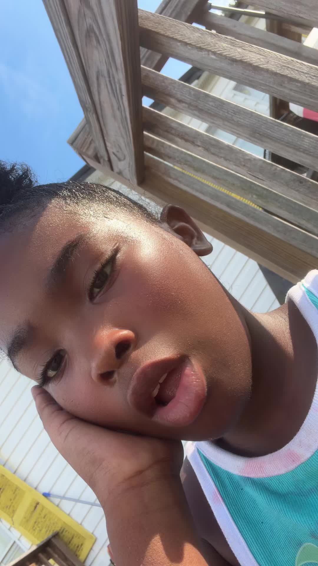 @Lexii Ceasar