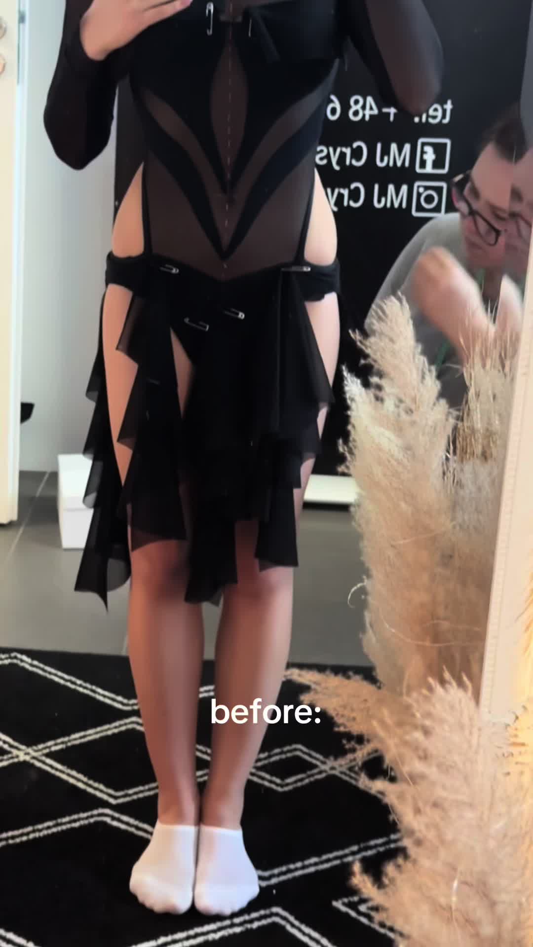 @Mykhailenko