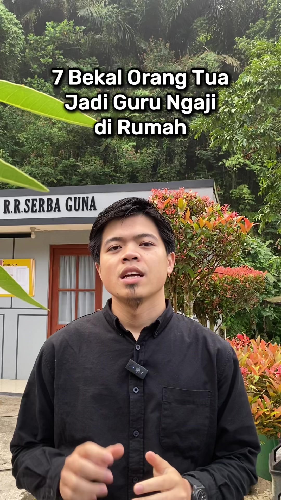 @Puji Ardiansyah