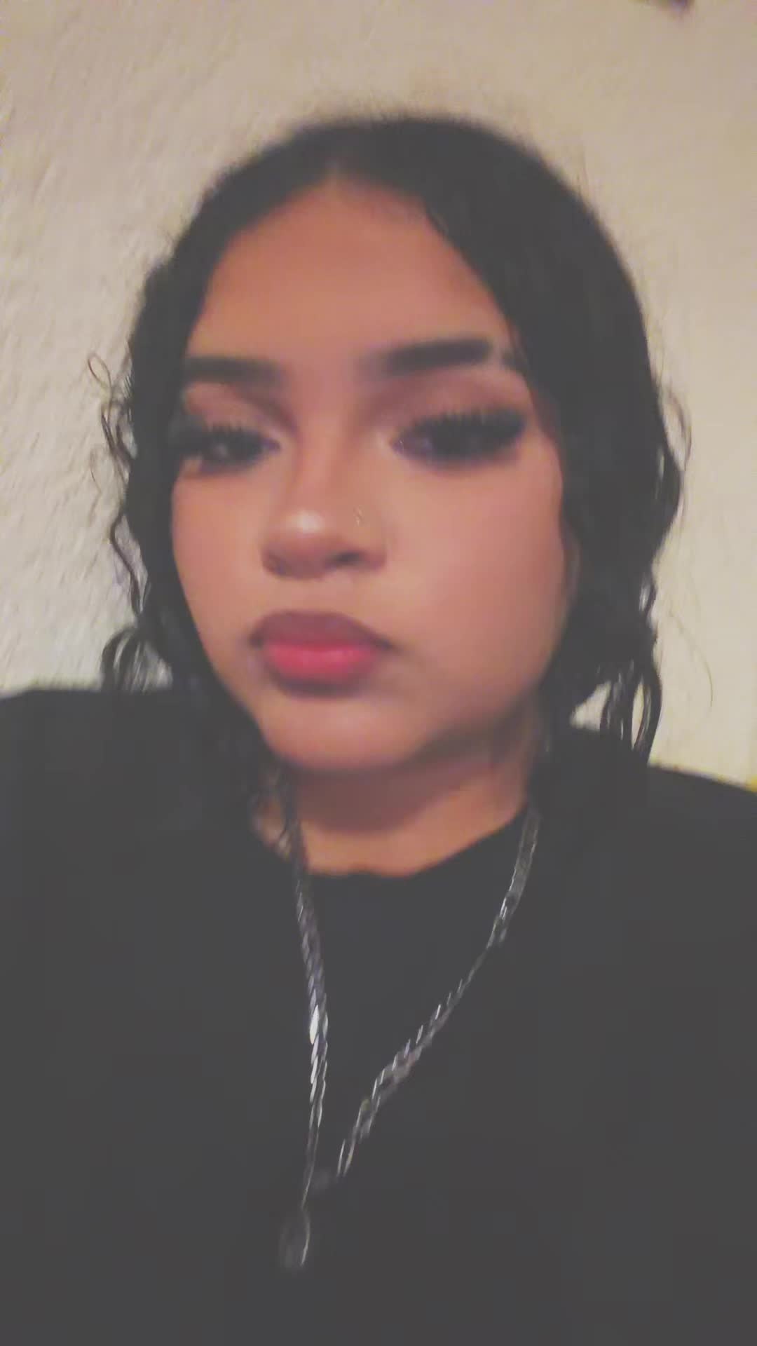 @DANIELA