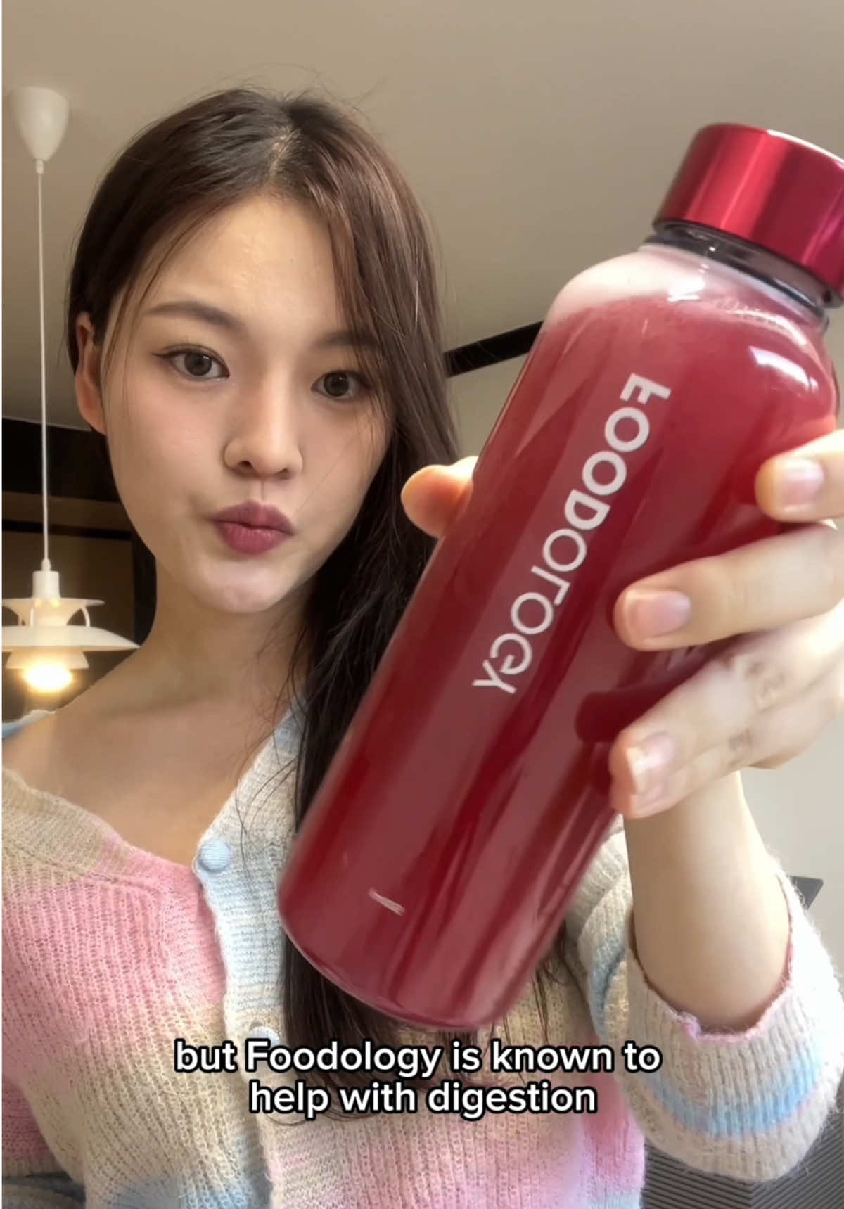 @katecho
