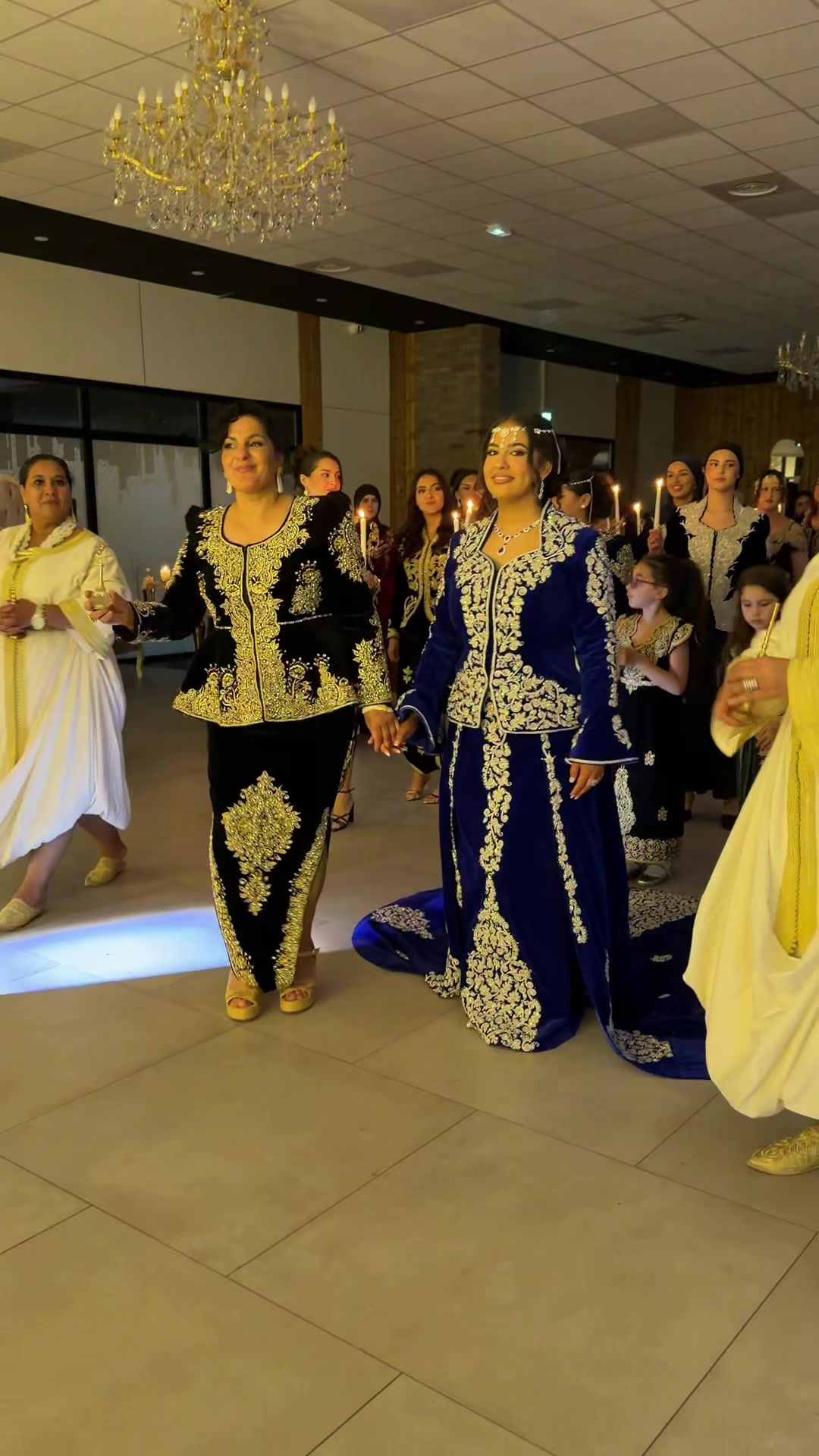 @maji_couture_France_Algérie