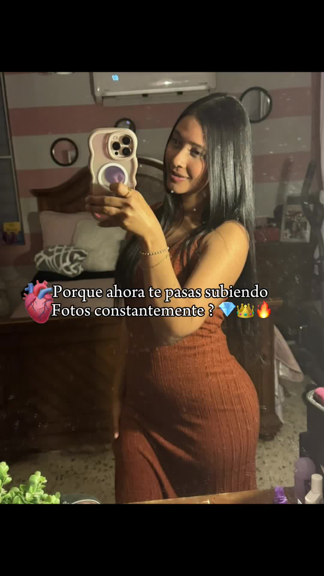 @Aniushka Parés