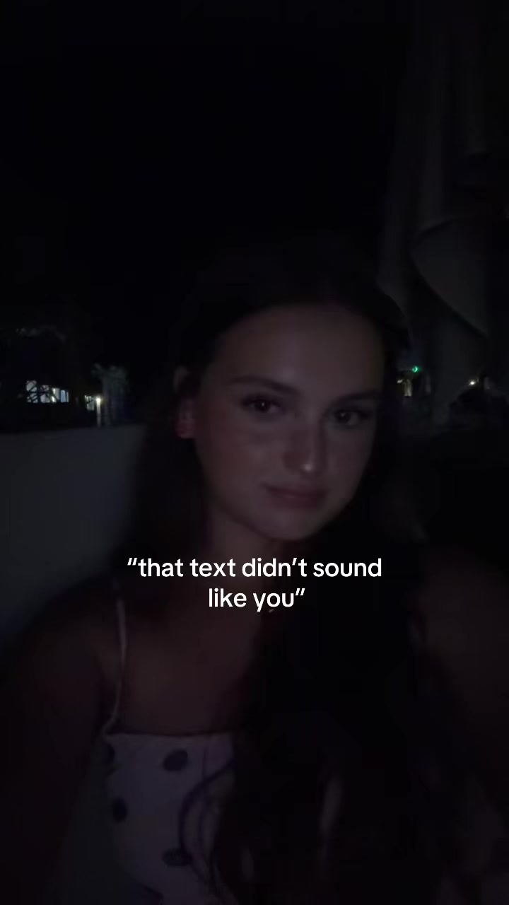 @Noaa💋