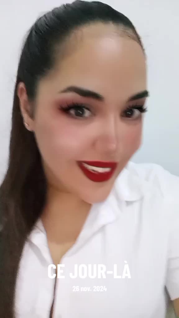 @Chayma Nasser