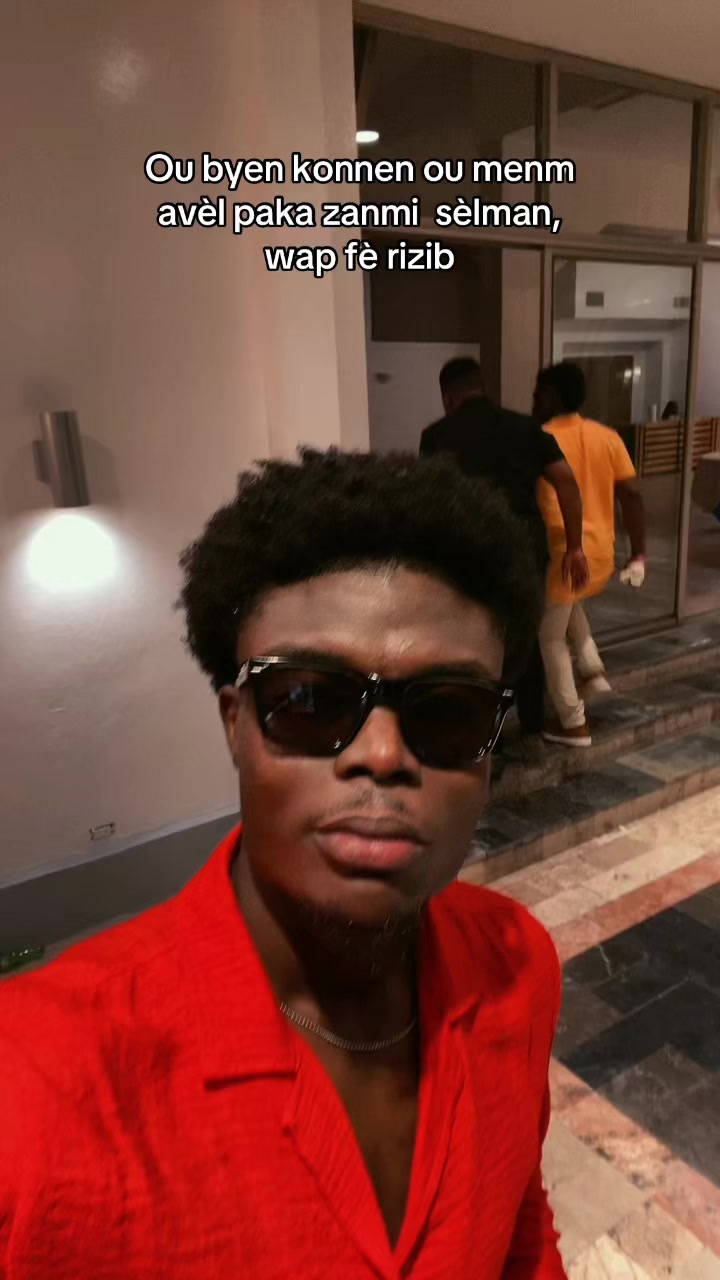 @Mega🕷️