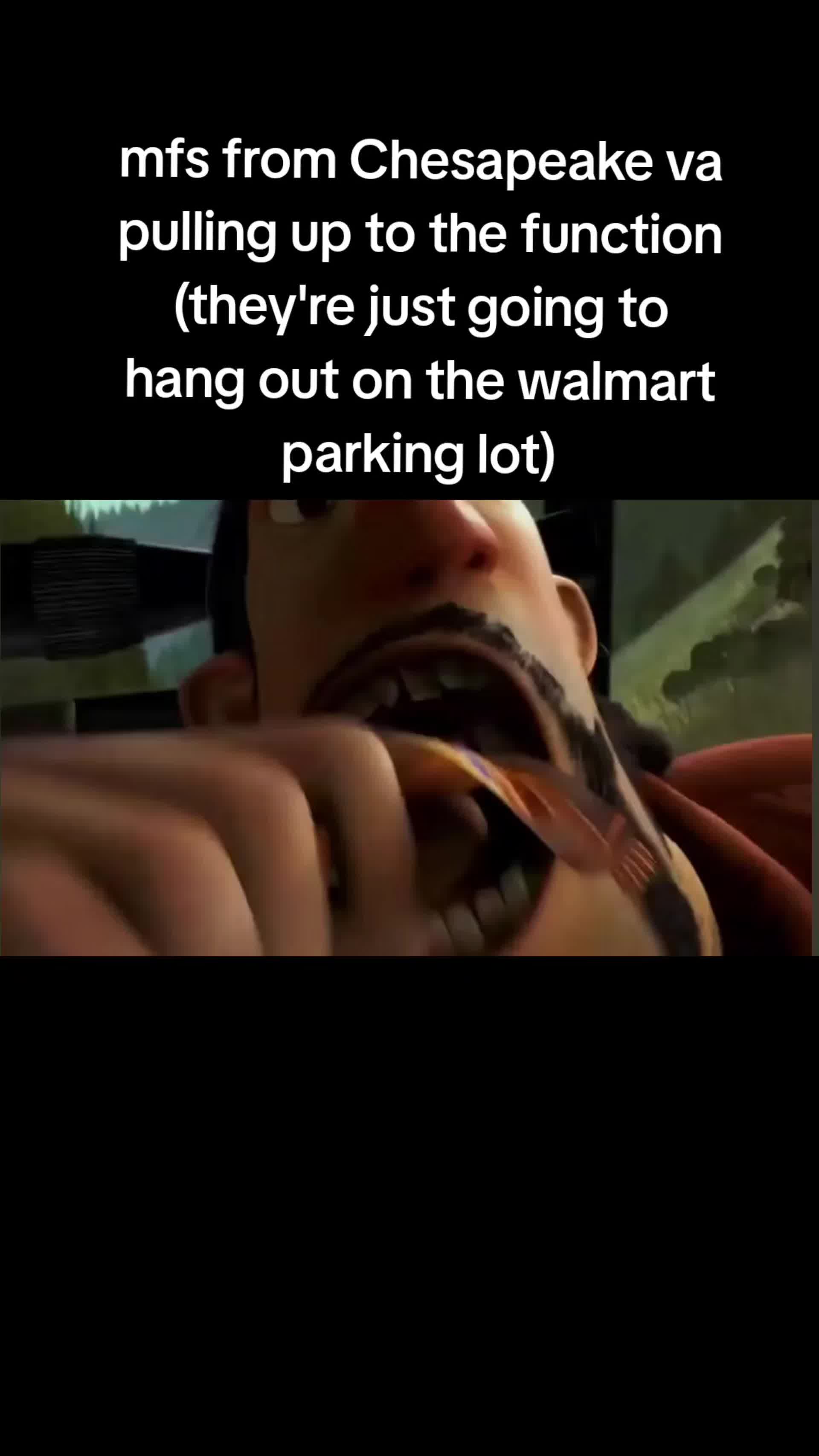 @⛧J03L⛧
