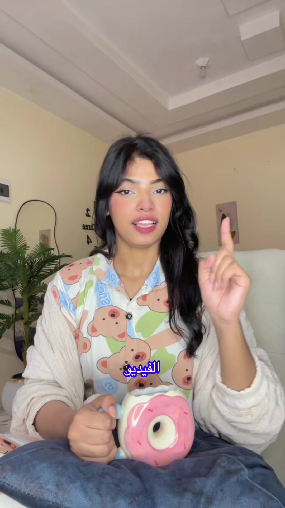 @Isra khalil |إسراء خليل
