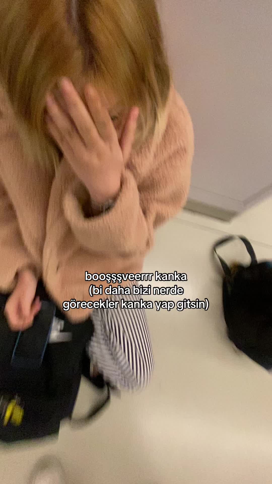 @ceren ela