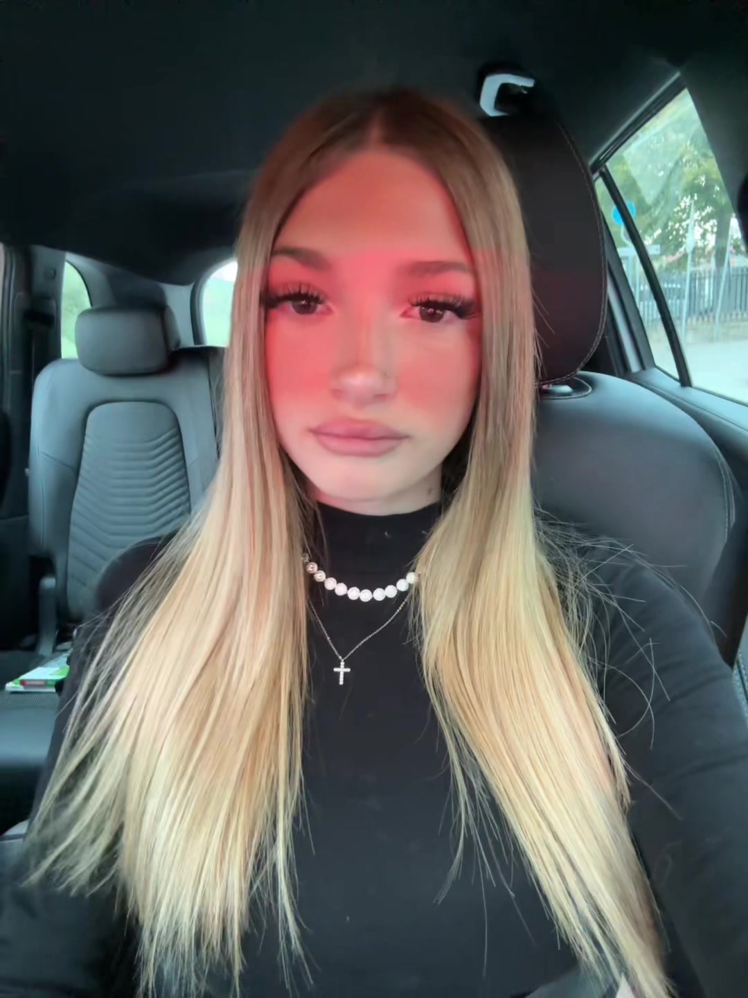 @martiisspam__