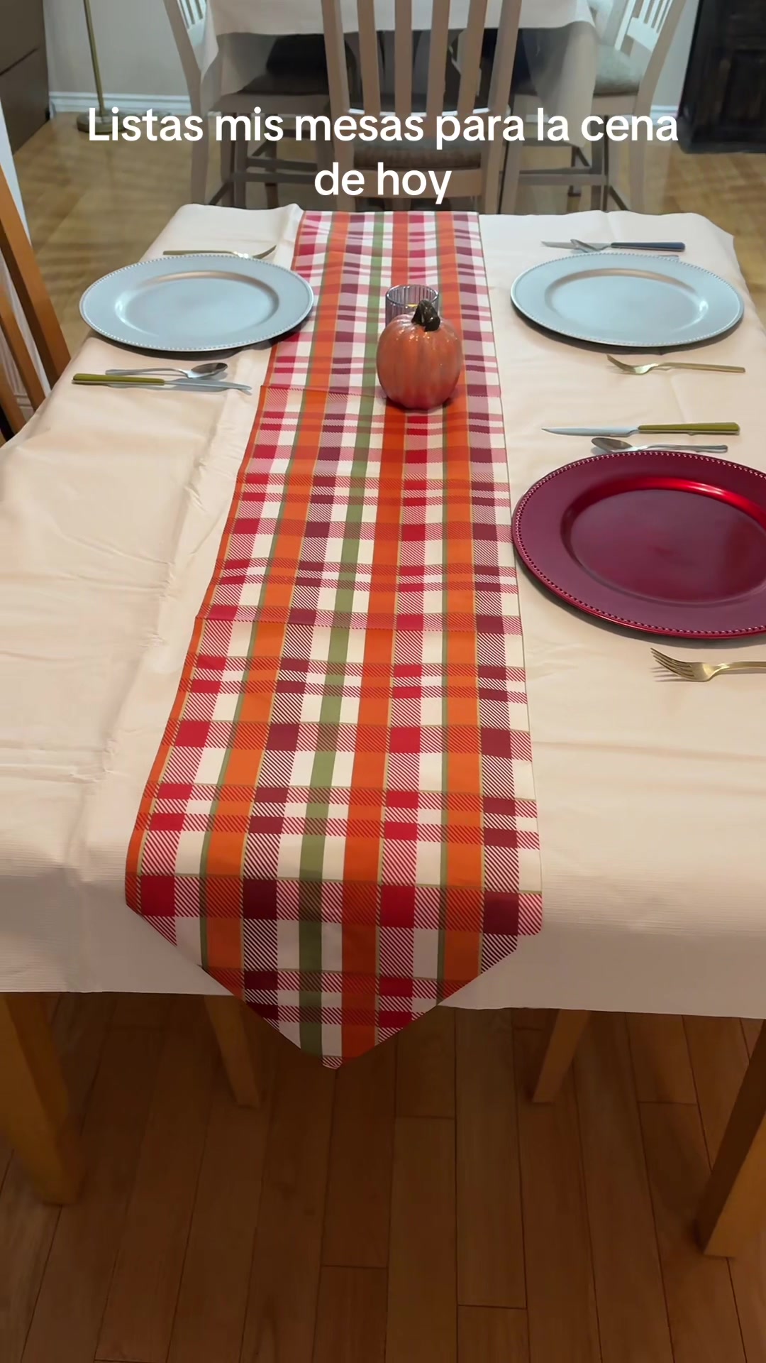 @Cocinaconmine