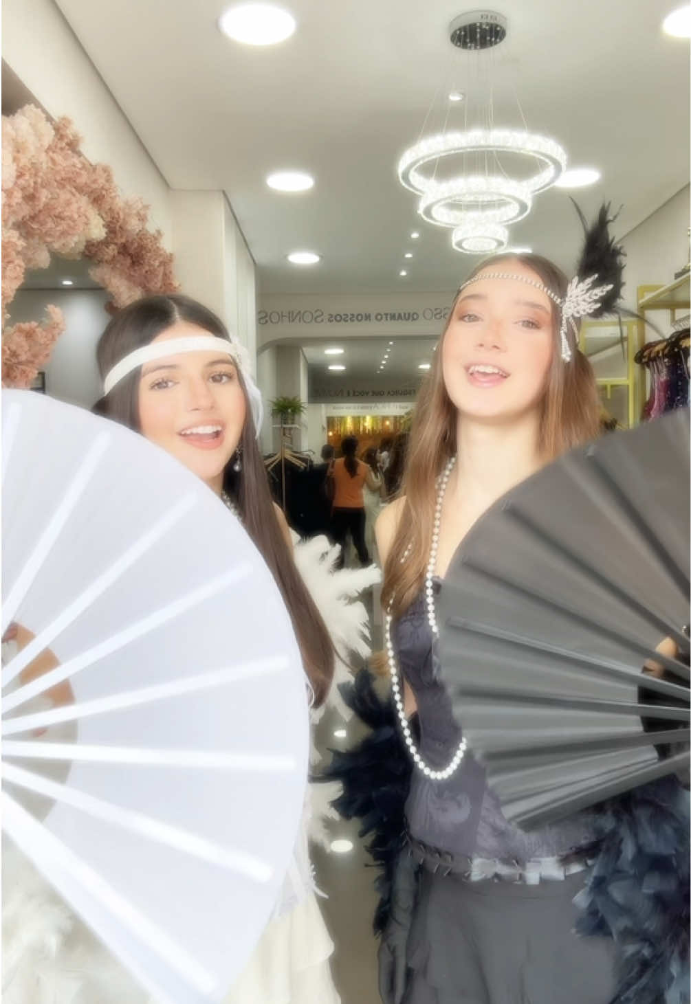 @sofia porto ♥️