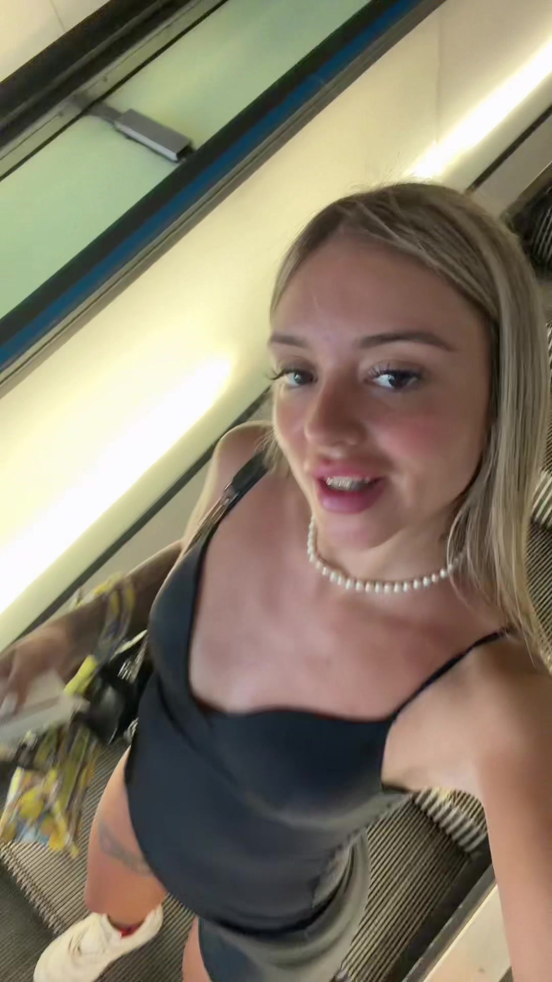 @BarbieAle 💛