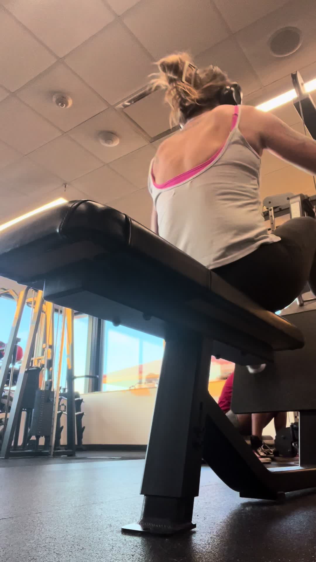 @Tassshhhh