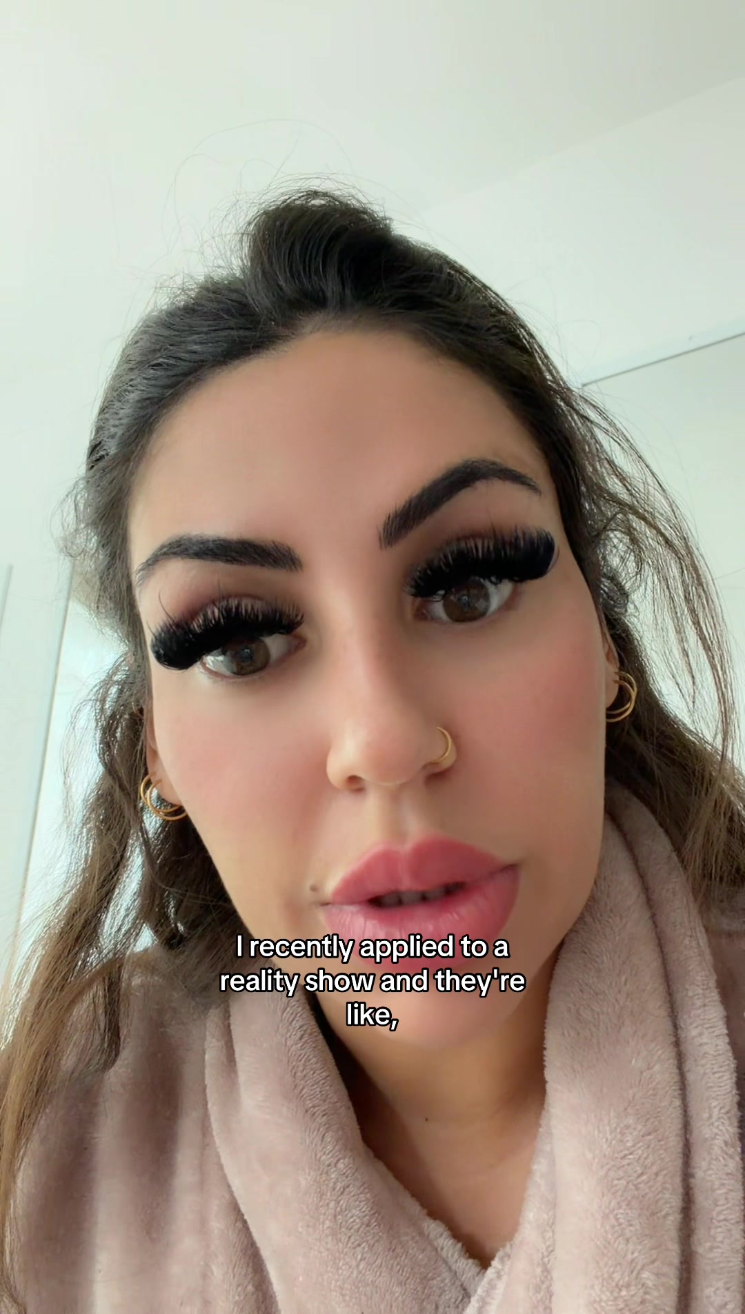 @Natalia Alyssandra