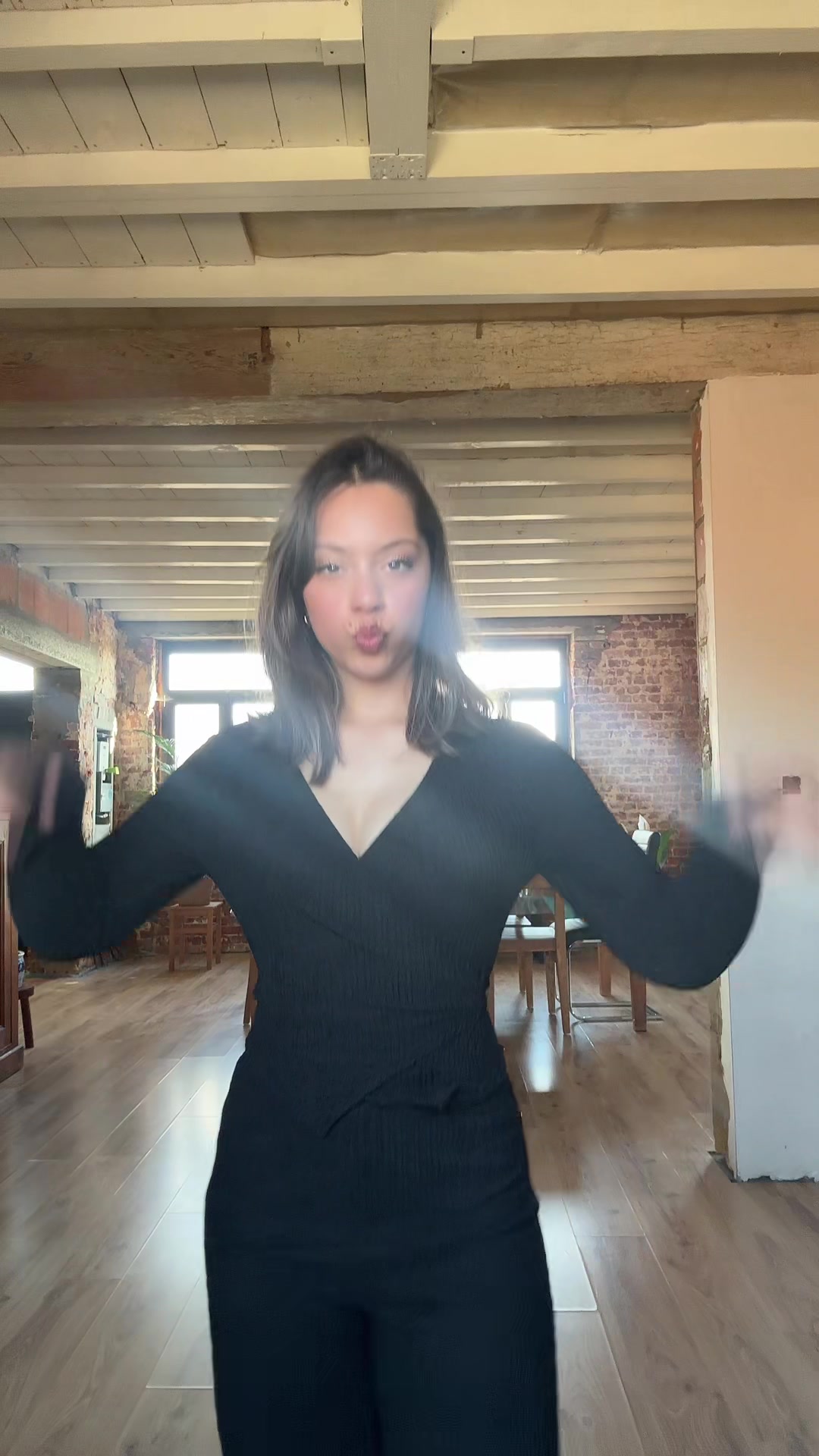 @Lina_Lasri