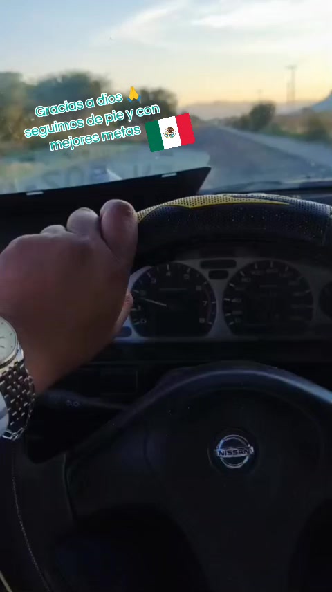 @villa