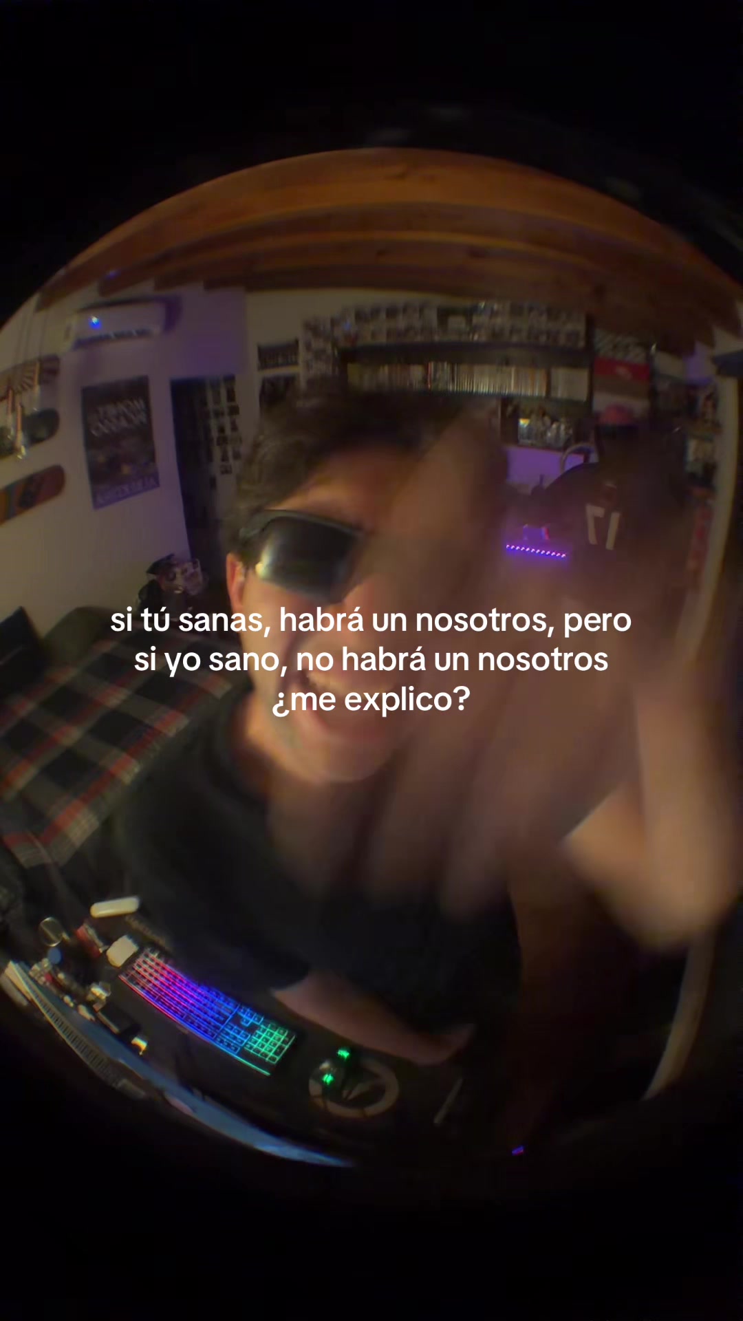 @Pato Plasma