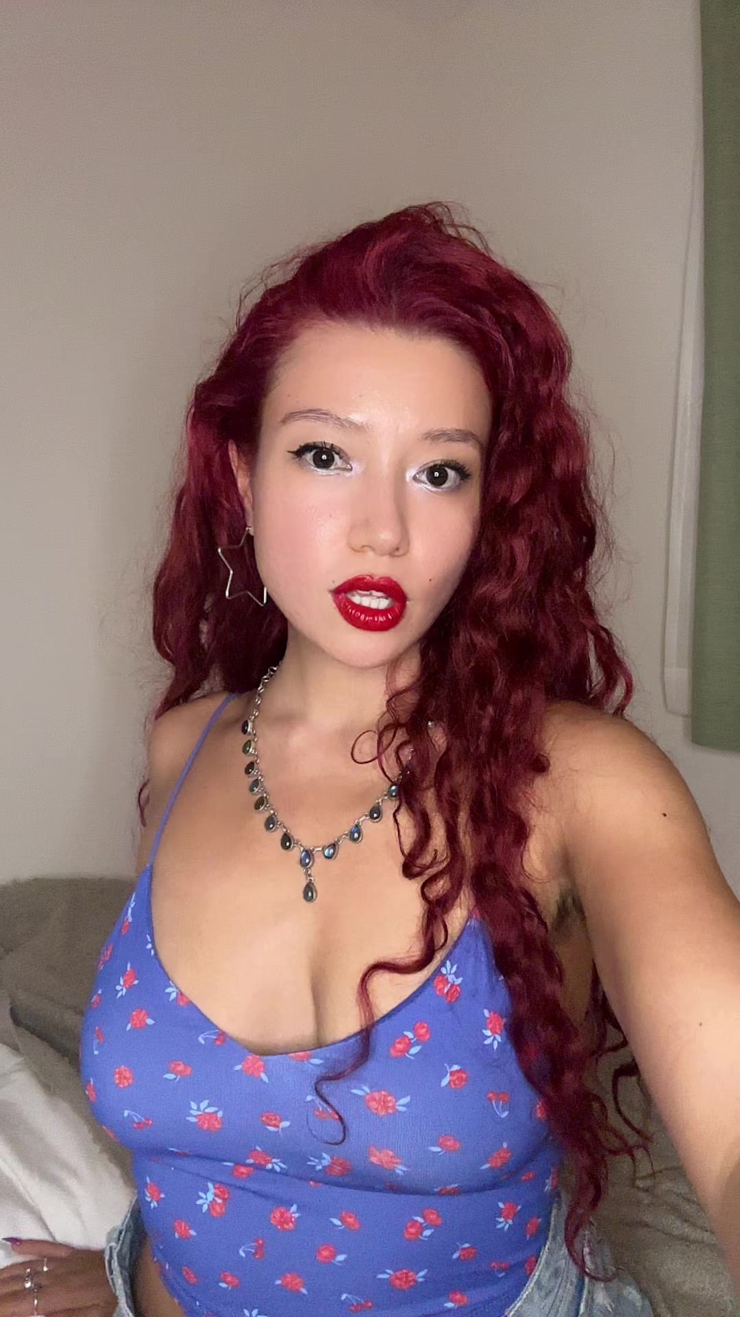 @kriplusfort
