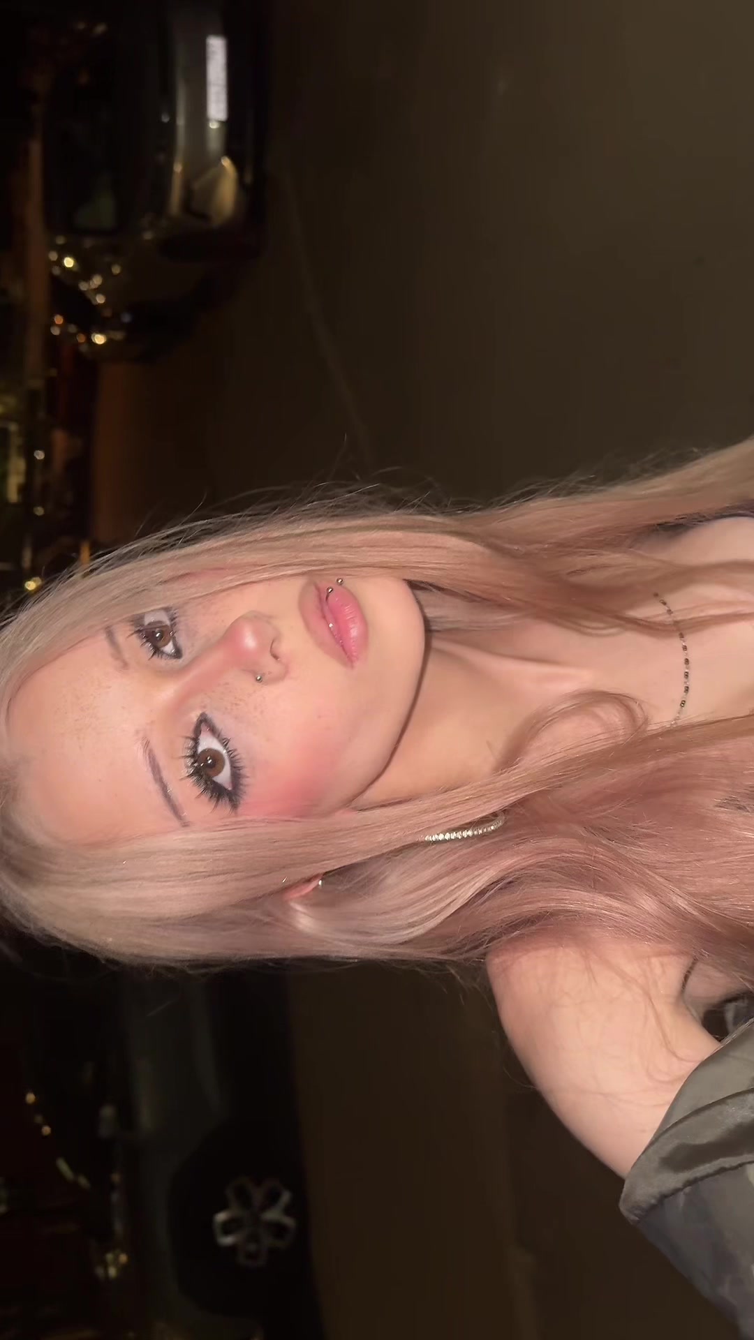 @xD