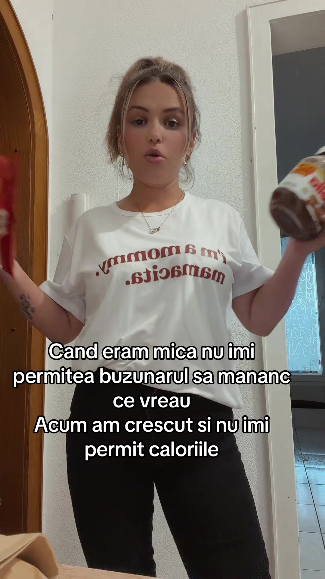 @Oanaa Andreea