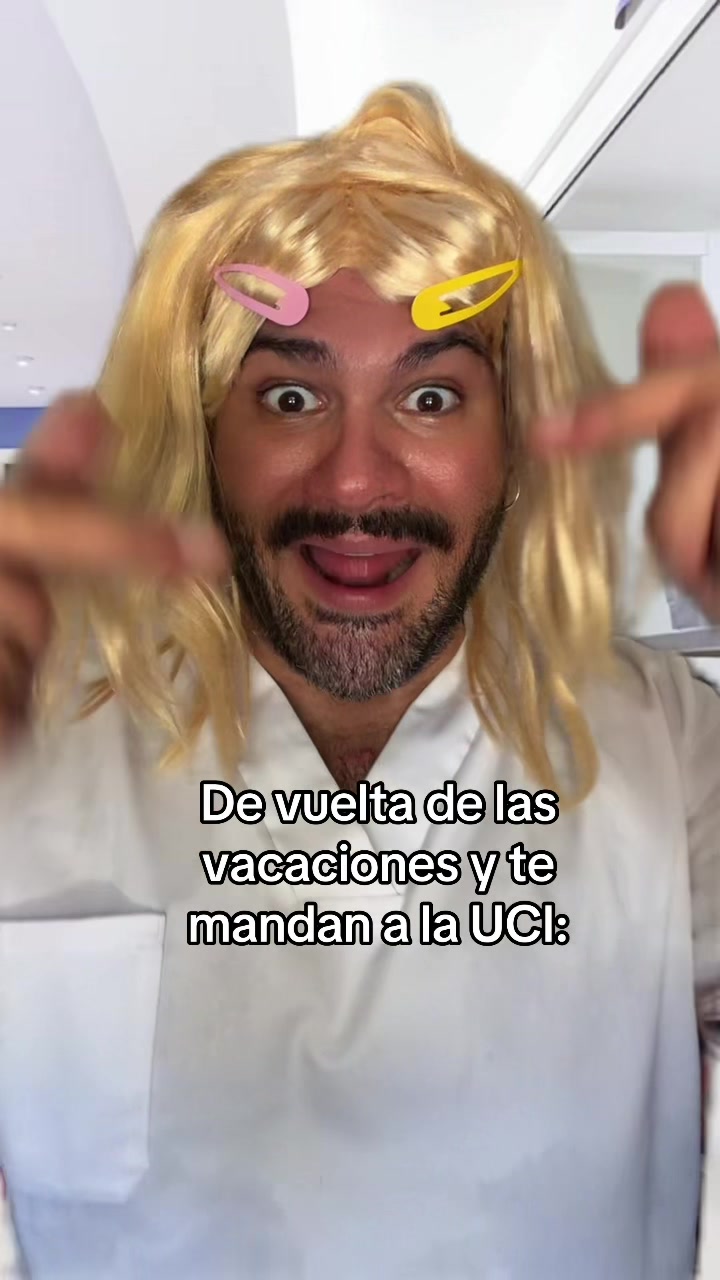 @Iván M Esturillo