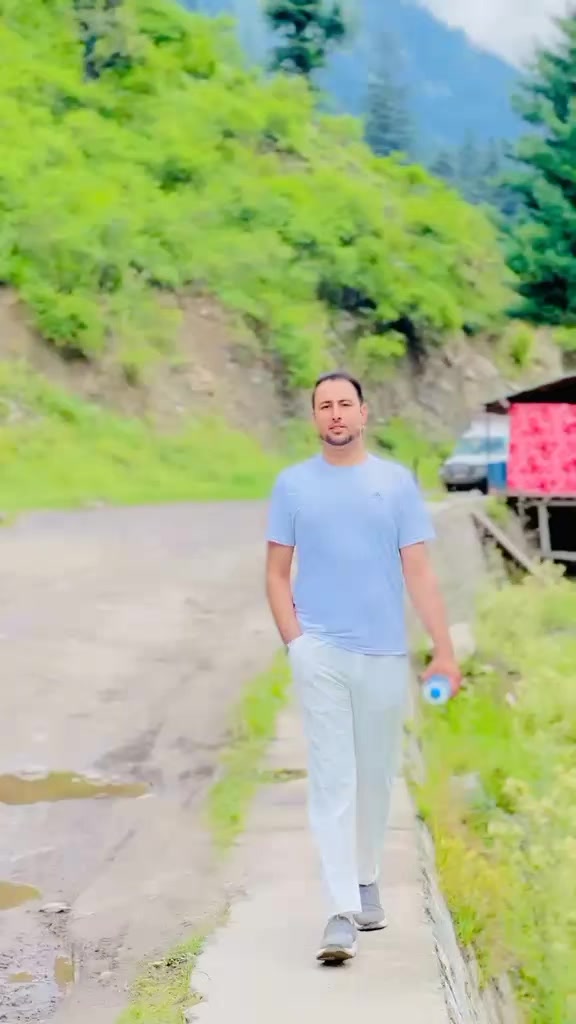 @inamkhan238.🇵🇰