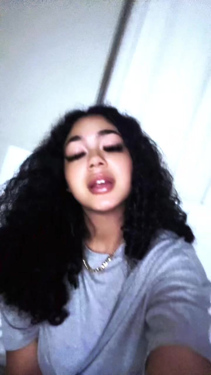 @littlebbree