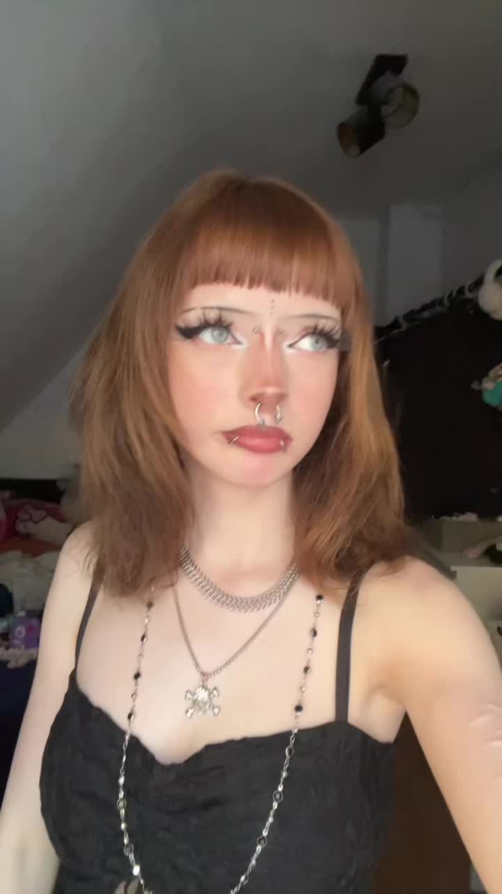 @rhiannaaa