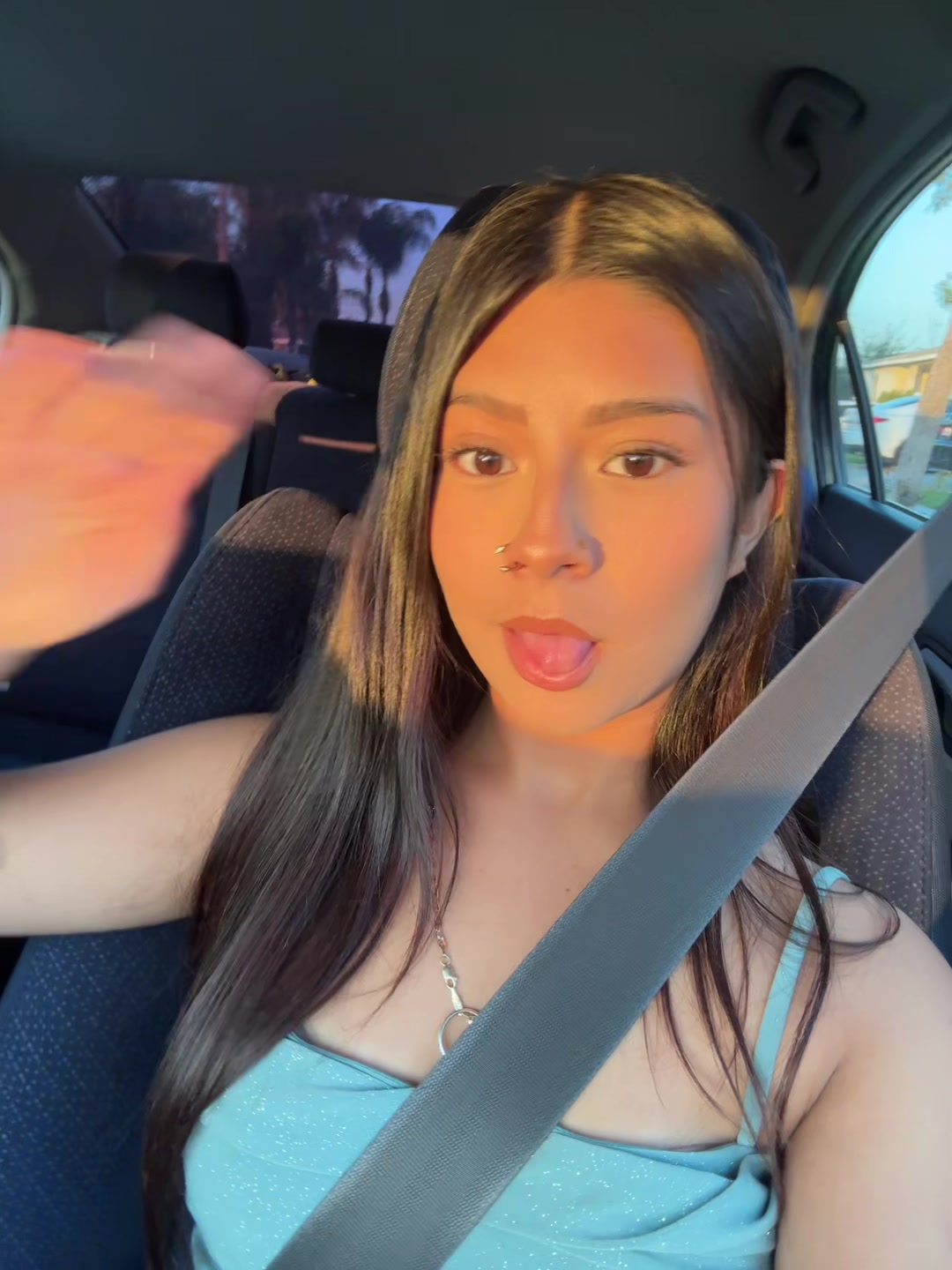 @j.jocelynn6