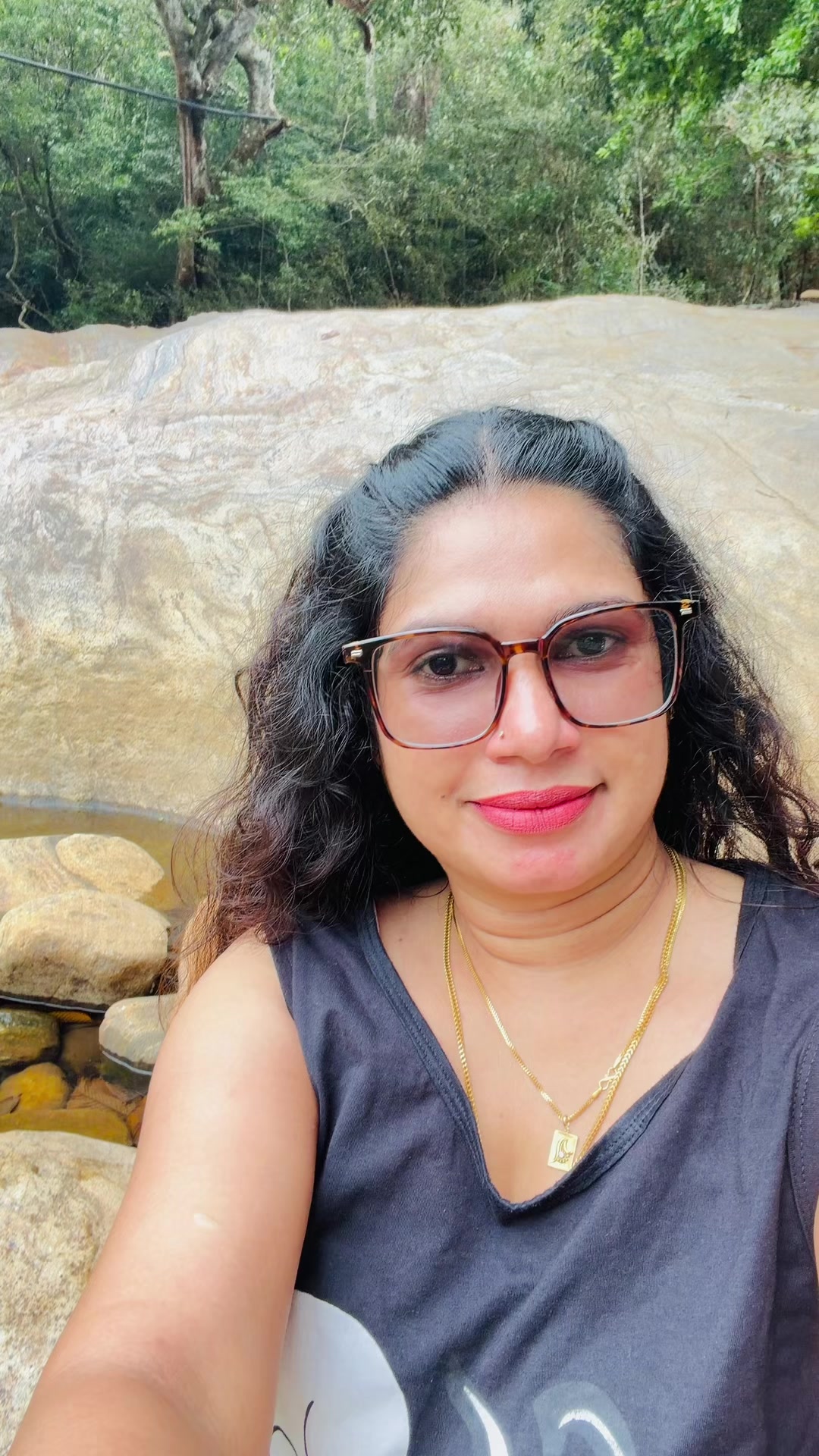 @Kanishka Hettiarachchi (සාගා)