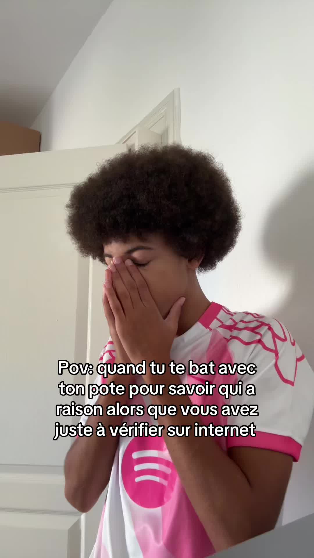 @usercbr