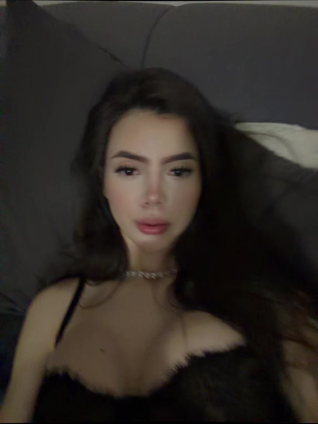 @Karina Restrepo