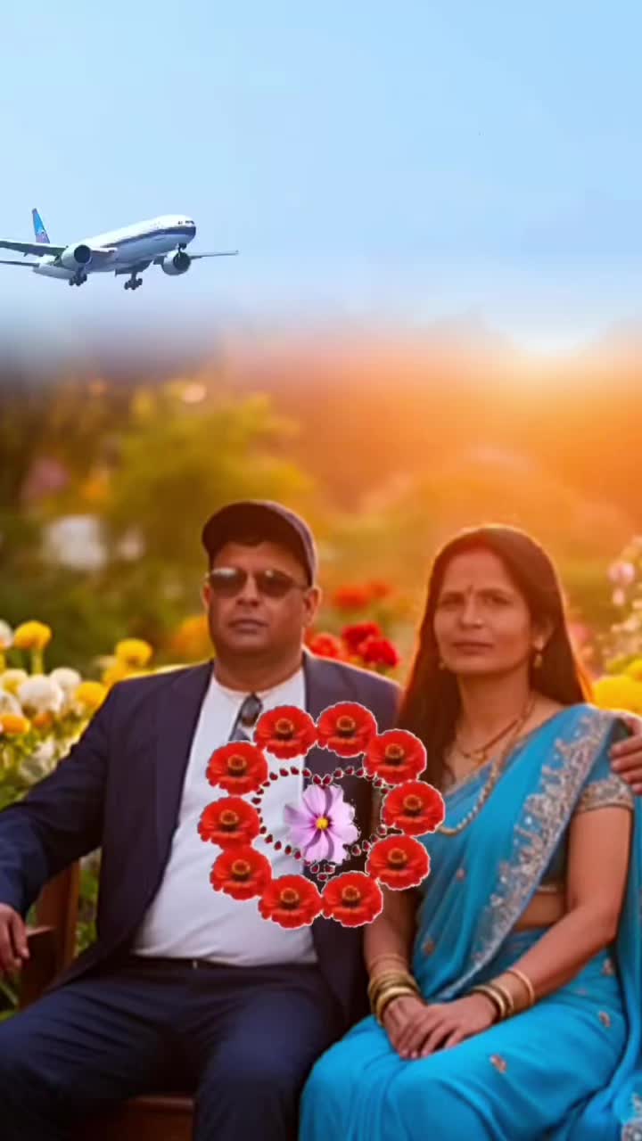 @dilipkumarmehta