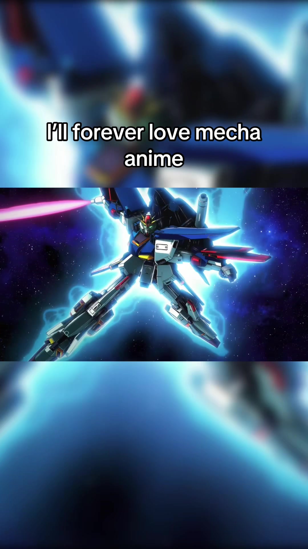 @spaceangelalita2.0