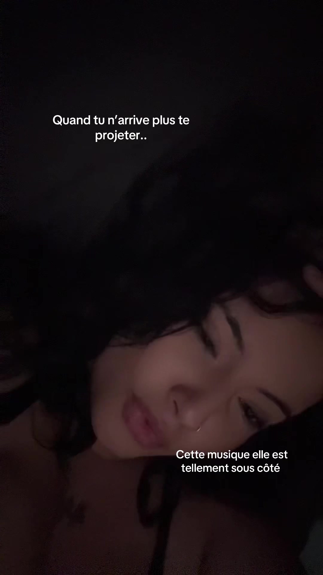 @lea_la_petite_sorciere🦇🦉