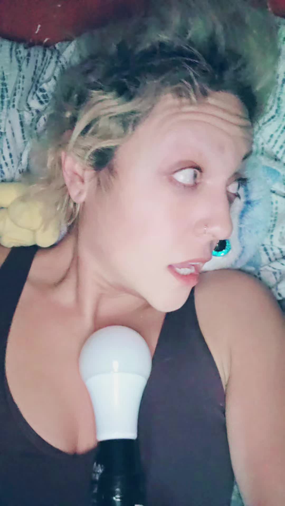@#jessicabrittney