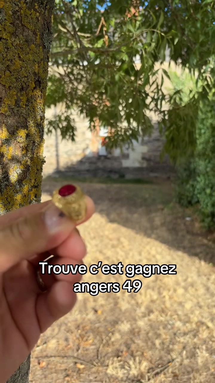 @Grosse tête du LBX