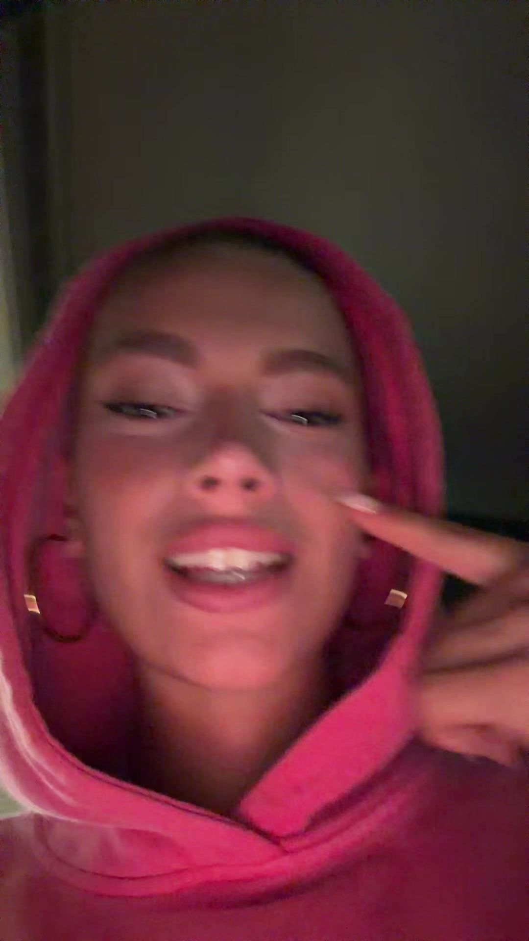 @Juliettt